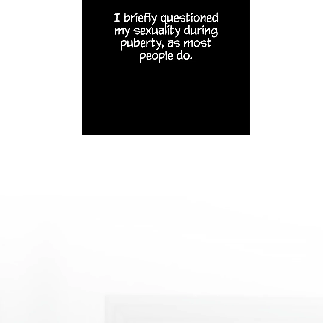 Non-Zero Sum (UNCENSORED) [Cupid Scans] - Chapter 9 manhwa
