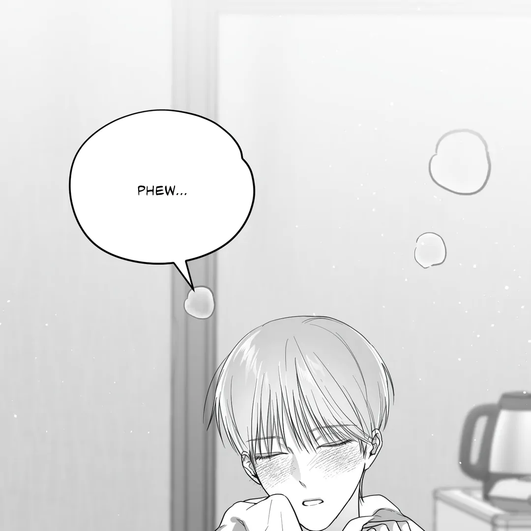 Non-Zero Sum (UNCENSORED) [Cupid Scans] - Chapter 9 manhwa
