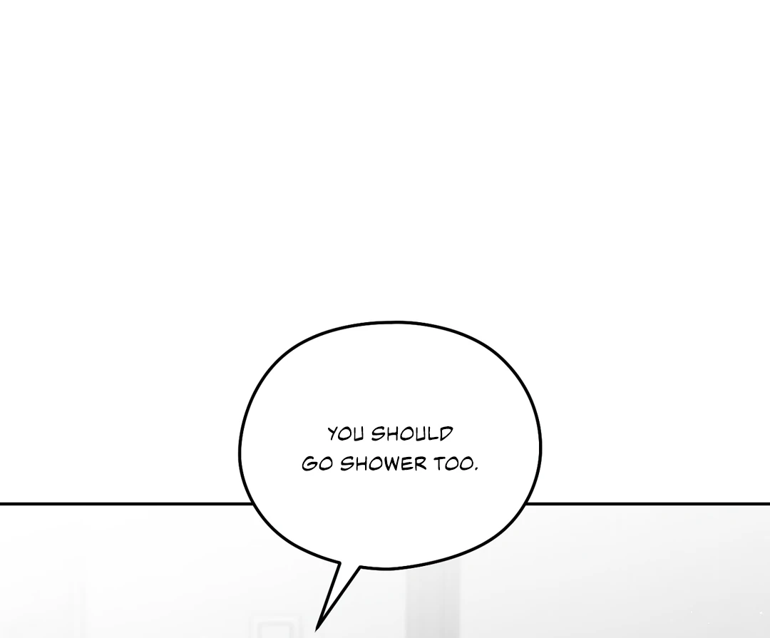 Non-Zero Sum (UNCENSORED) [Cupid Scans] - Chapter 9 manhwa