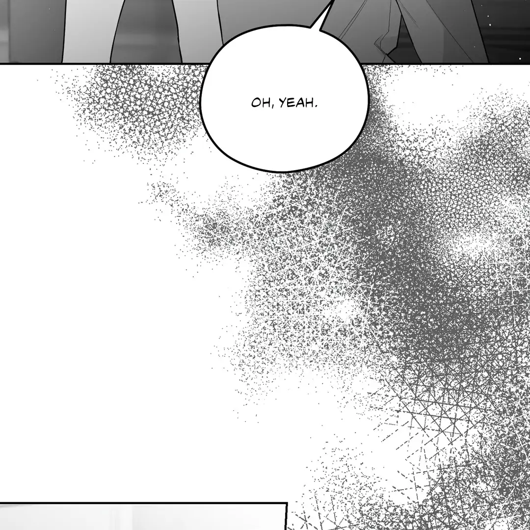 Non-Zero Sum (UNCENSORED) [Cupid Scans] - Chapter 9 manhwa