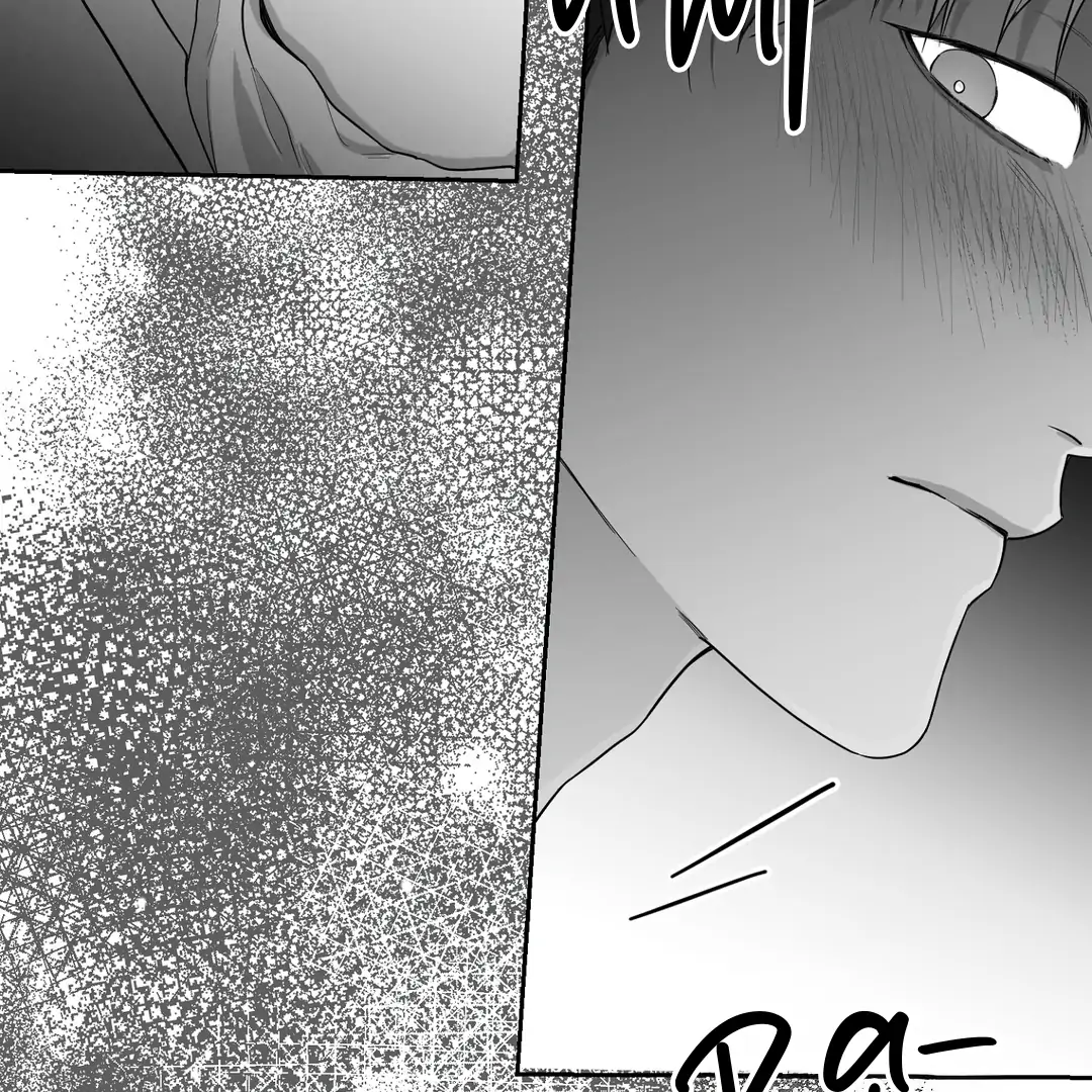 Non-Zero Sum (UNCENSORED) [Cupid Scans] - Chapter 9 manhwa