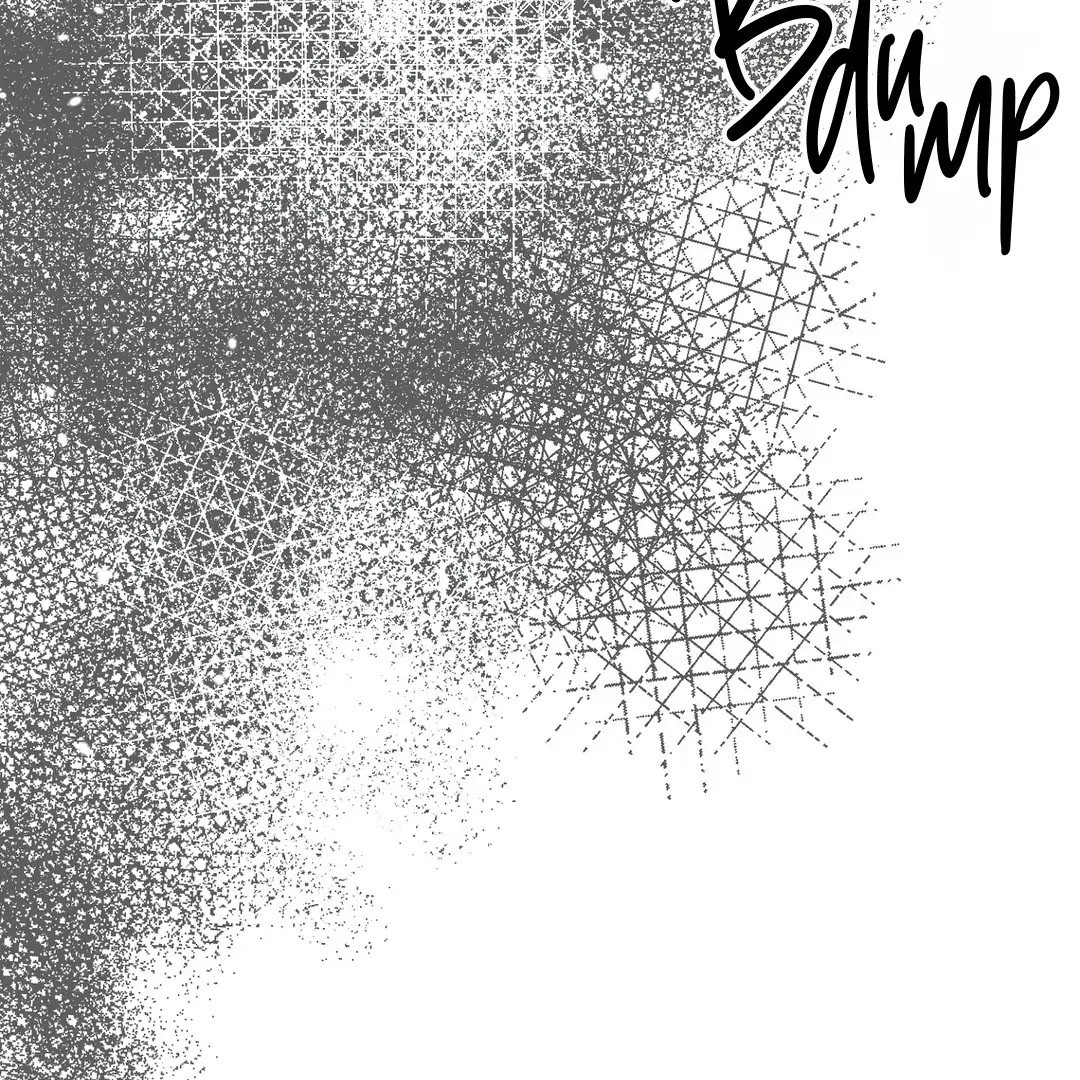 Non-Zero Sum (UNCENSORED) [Cupid Scans] - Chapter 9 manhwa