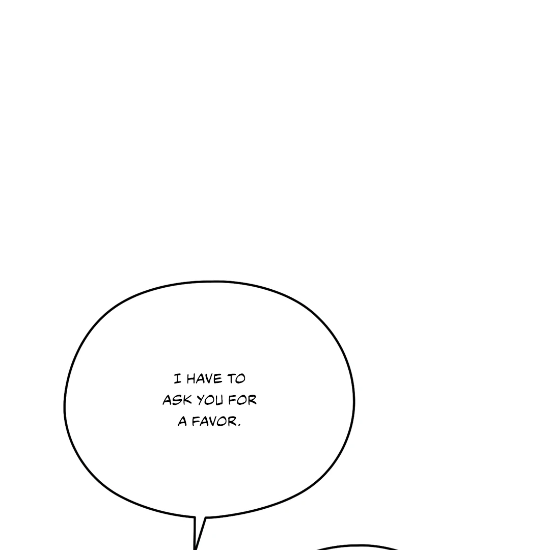 Non-Zero Sum (UNCENSORED) [Cupid Scans] - Chapter 9 manhwa