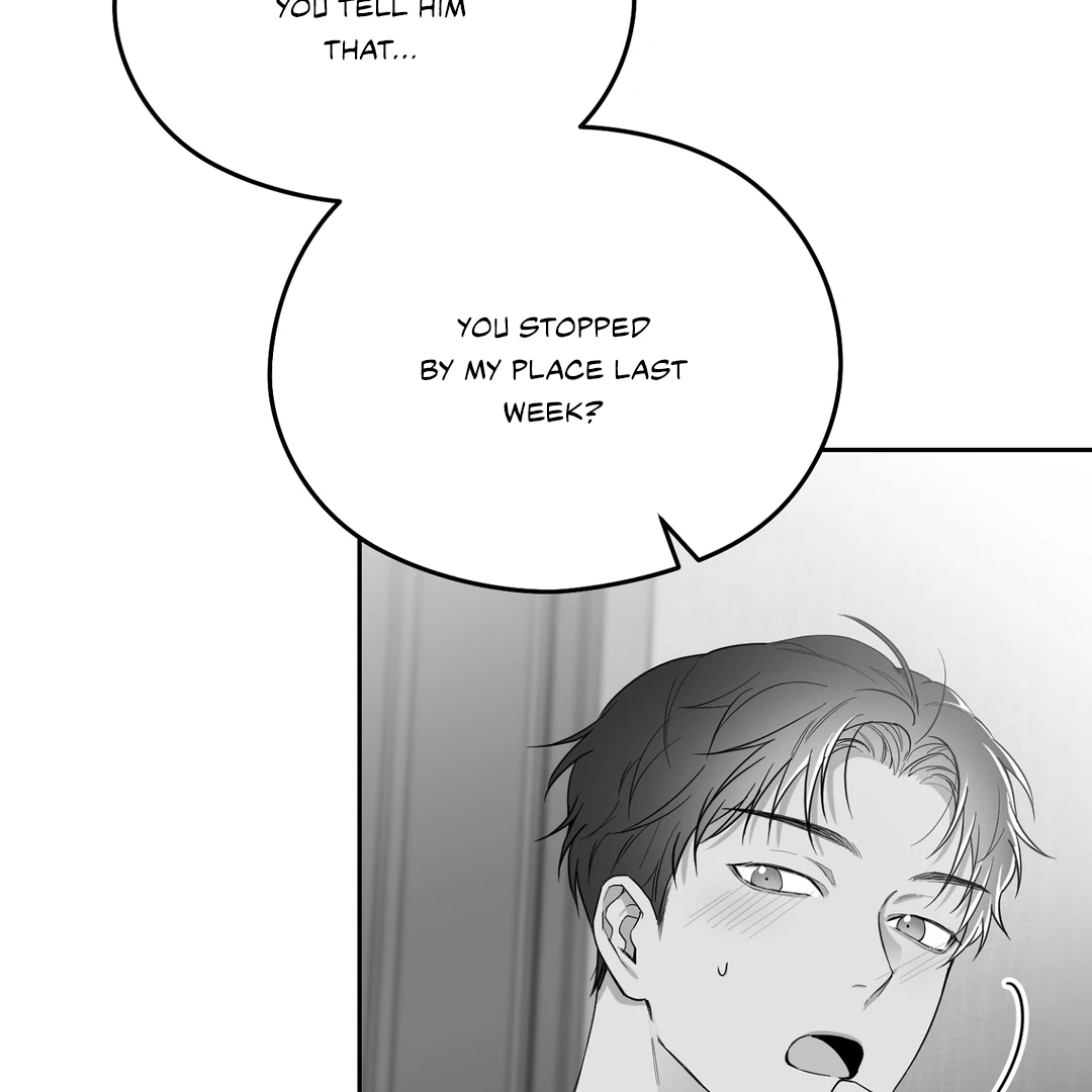 Non-Zero Sum (UNCENSORED) [Cupid Scans] - Chapter 9 manhwa