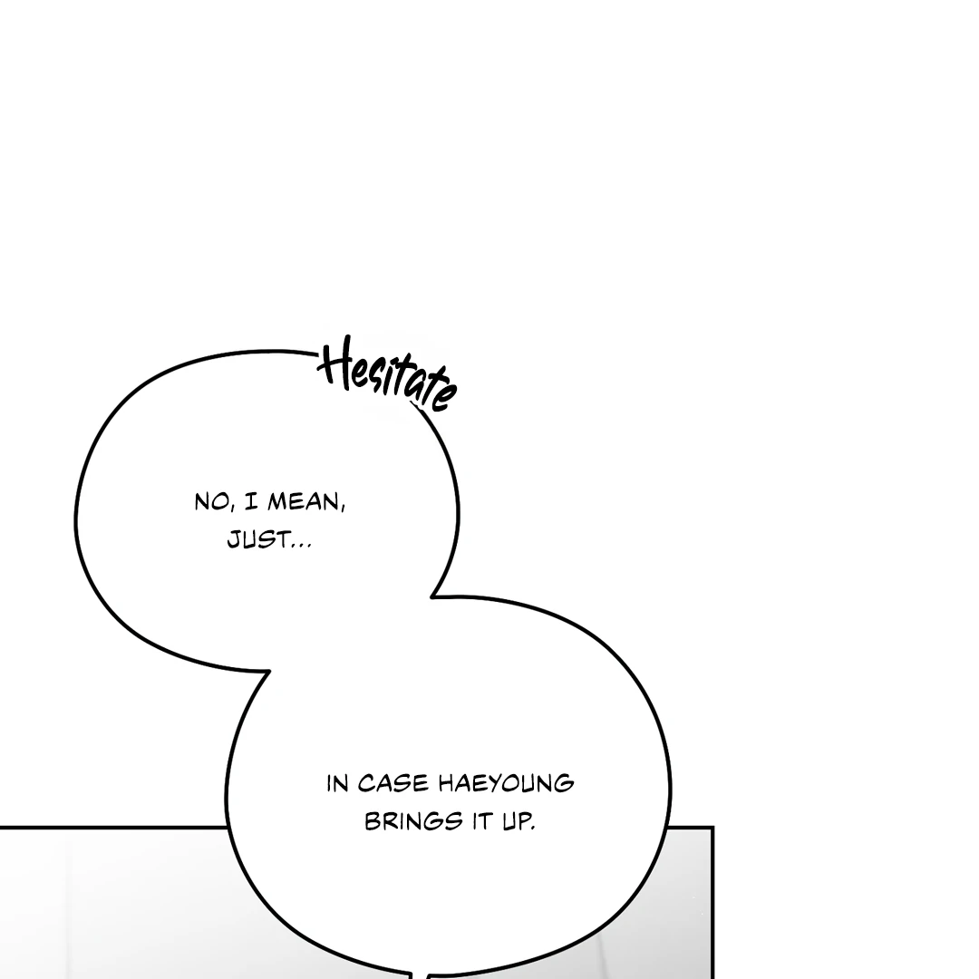 Non-Zero Sum (UNCENSORED) [Cupid Scans] - Chapter 9 manhwa