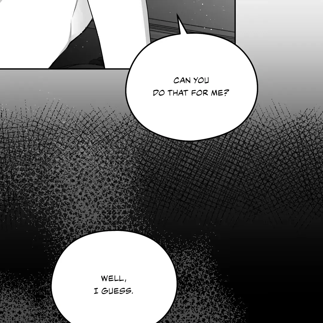 Non-Zero Sum (UNCENSORED) [Cupid Scans] - Chapter 9 manhwa