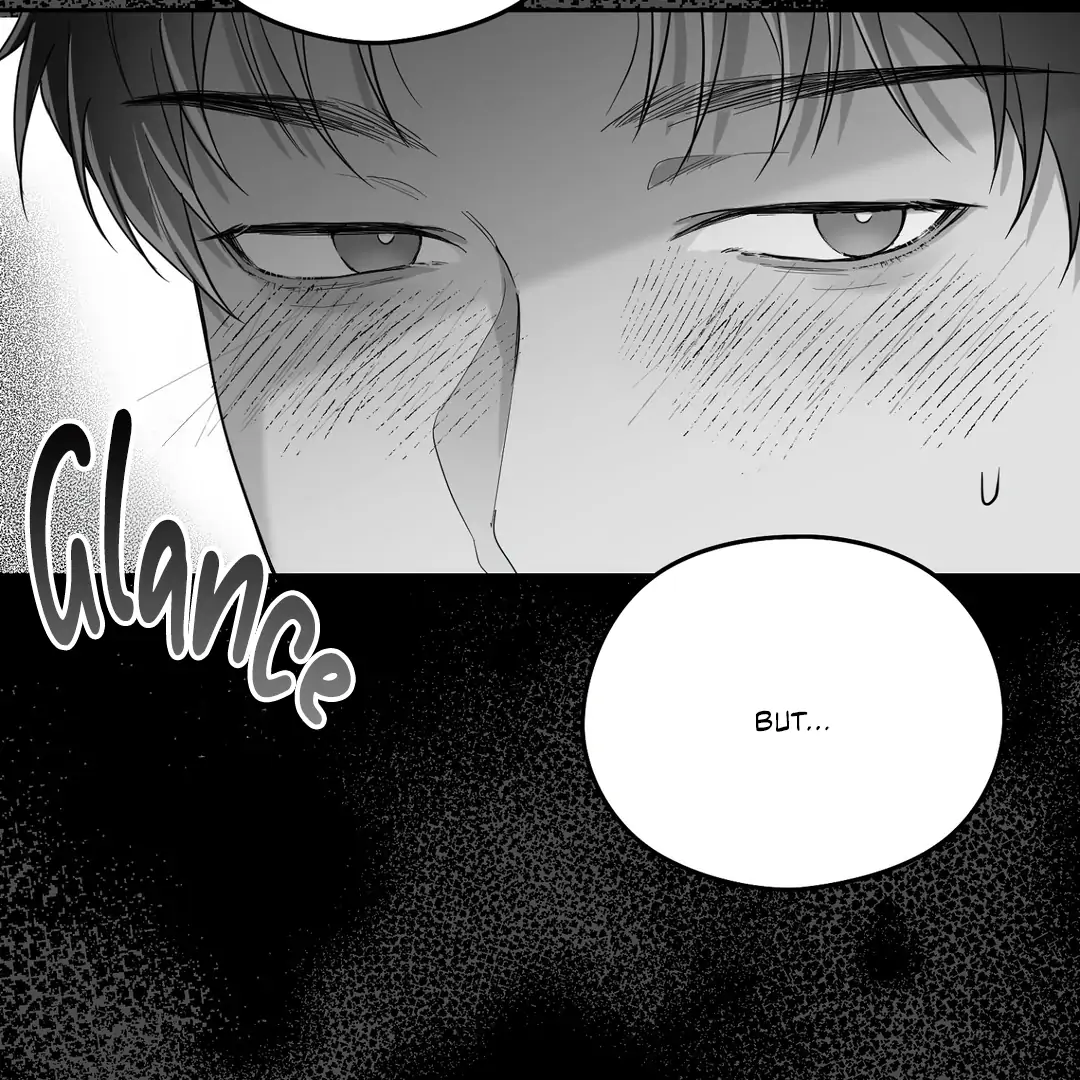 Non-Zero Sum (UNCENSORED) [Cupid Scans] - Chapter 9 manhwa