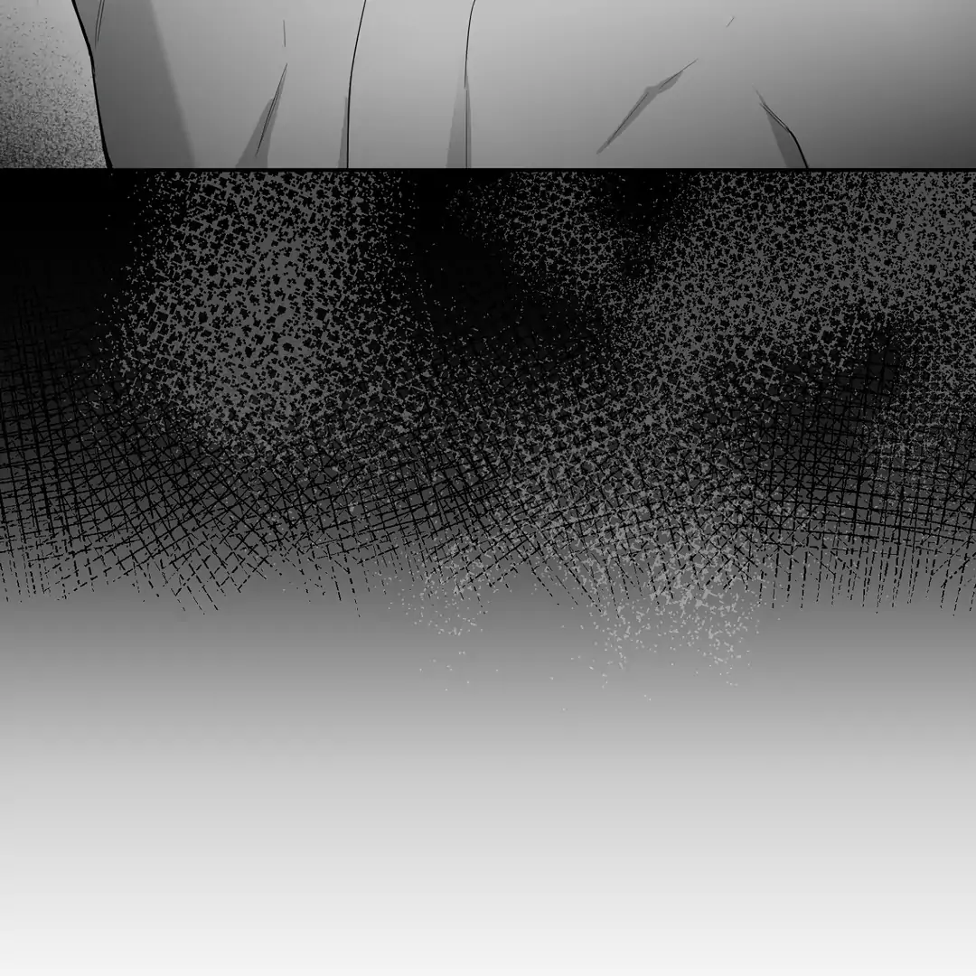 Non-Zero Sum (UNCENSORED) [Cupid Scans] - Chapter 9 manhwa