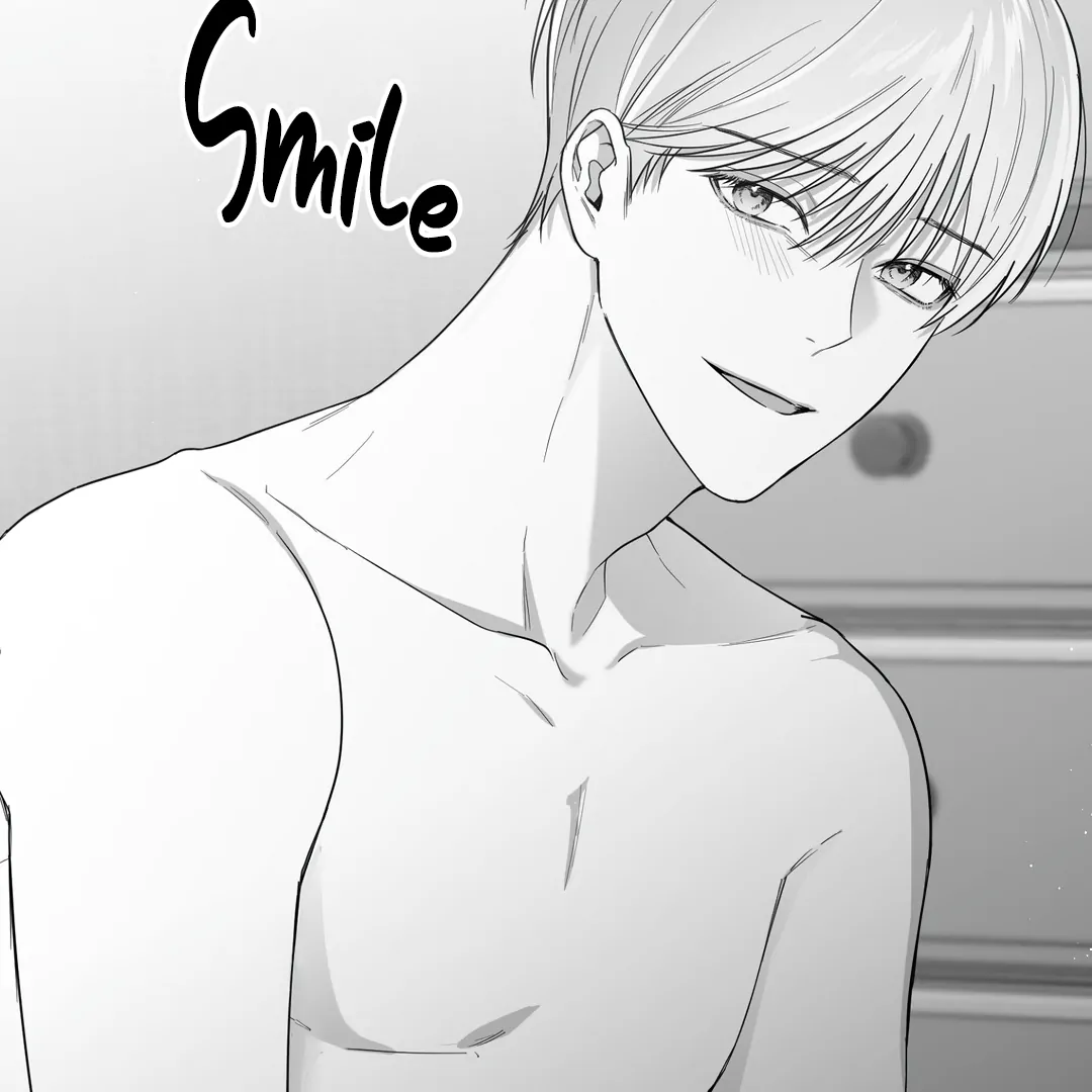 Non-Zero Sum (UNCENSORED) [Cupid Scans] - Chapter 9 manhwa