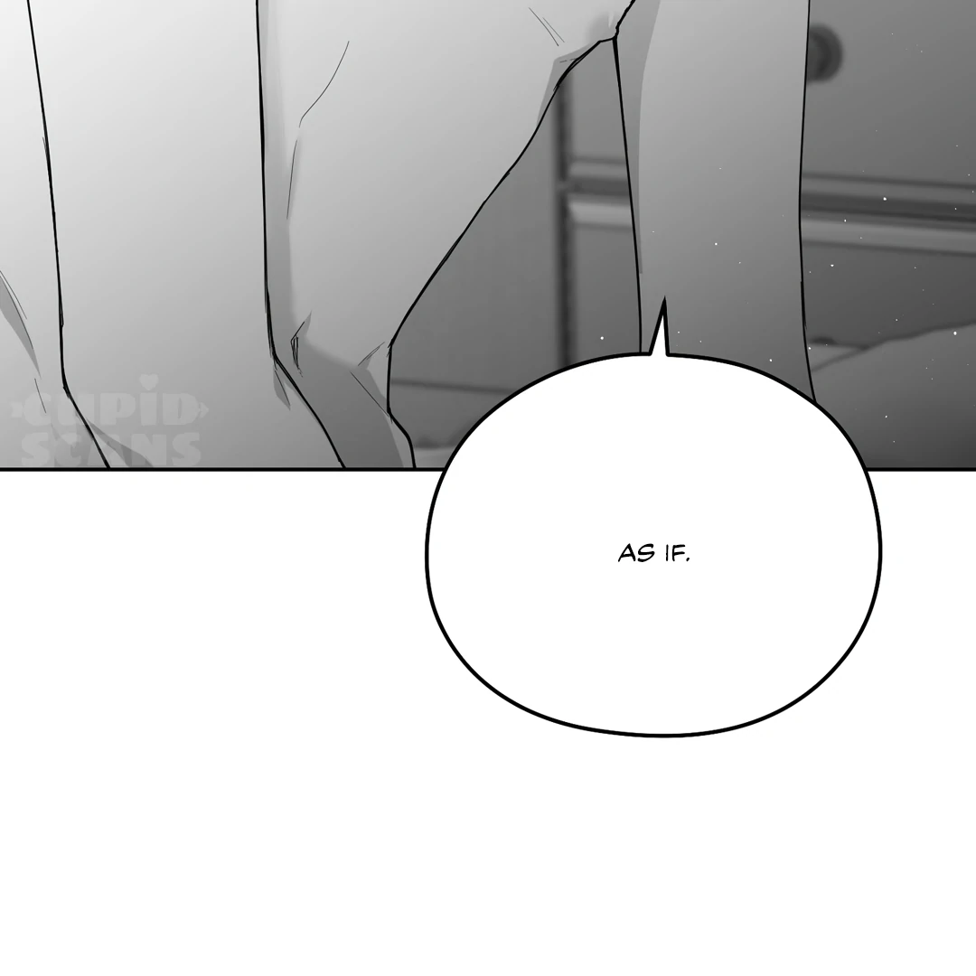 Non-Zero Sum (UNCENSORED) [Cupid Scans] - Chapter 9 manhwa