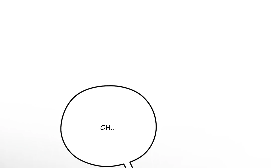 Non-Zero Sum (UNCENSORED) [Cupid Scans] - Chapter 9 manhwa