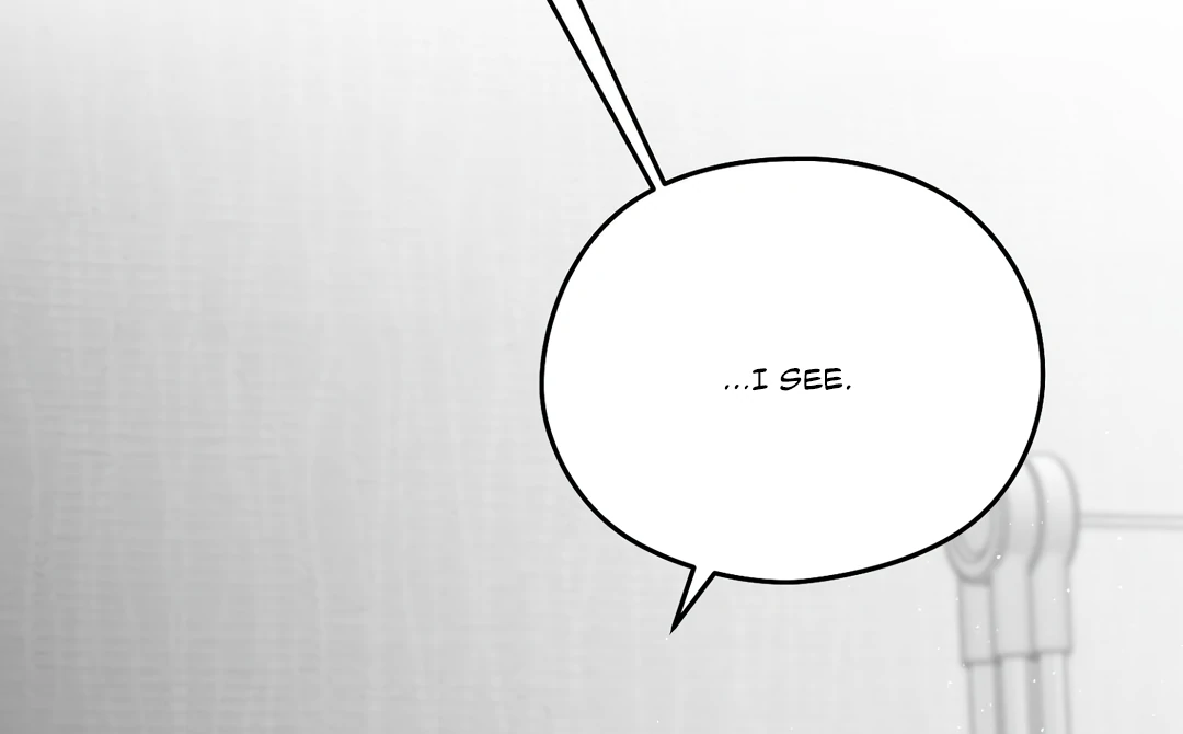 Non-Zero Sum (UNCENSORED) [Cupid Scans] - Chapter 9 manhwa