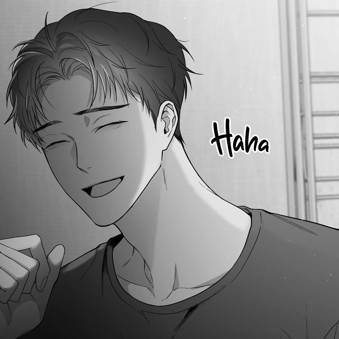 Non-Zero Sum (UNCENSORED) [Cupid Scans] - Chapter 9 manhwa