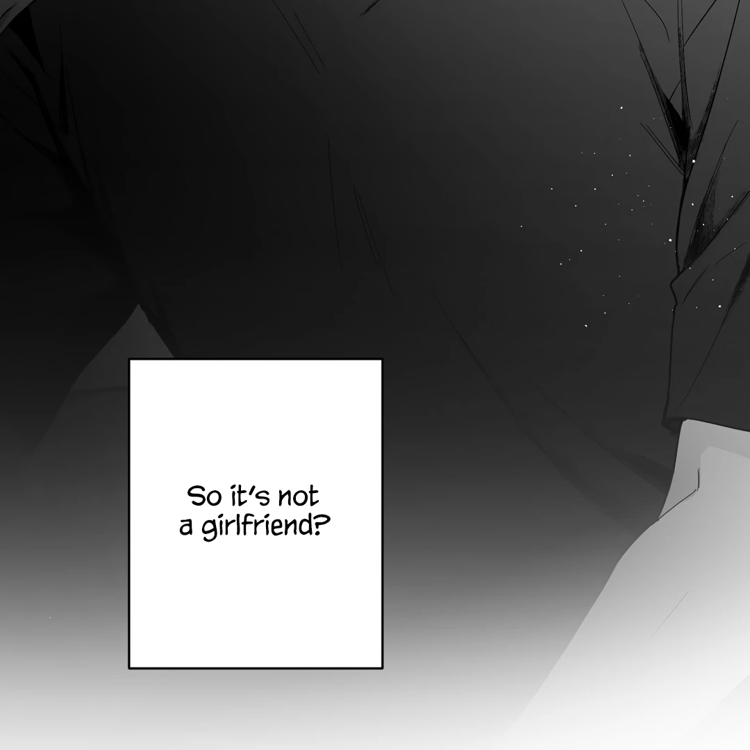 Non-Zero Sum (UNCENSORED) [Cupid Scans] - Chapter 9 manhwa