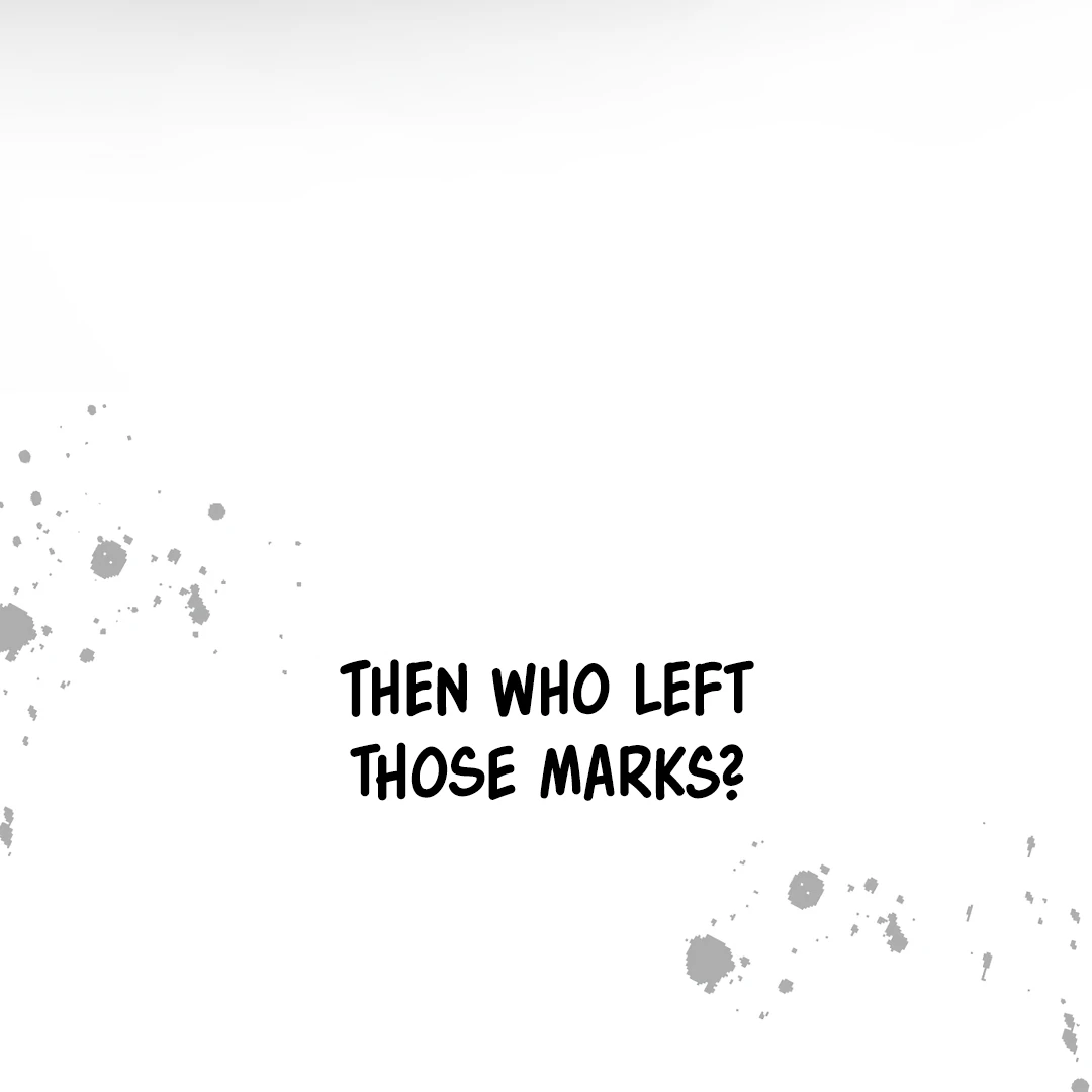 Non-Zero Sum (UNCENSORED) [Cupid Scans] - Chapter 9 manhwa