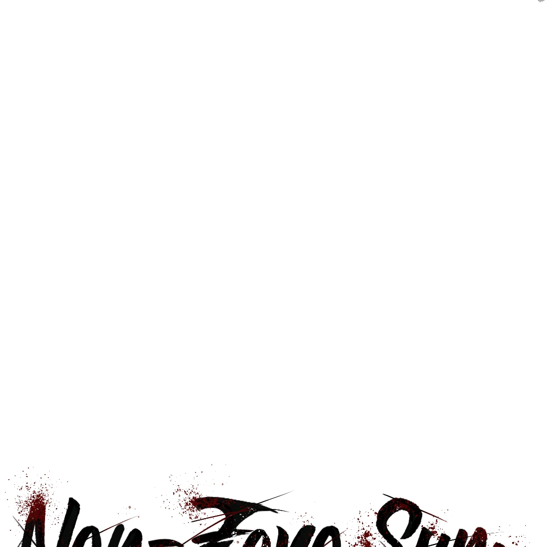 Non-Zero Sum (UNCENSORED) [Cupid Scans] - Chapter 9 manhwa