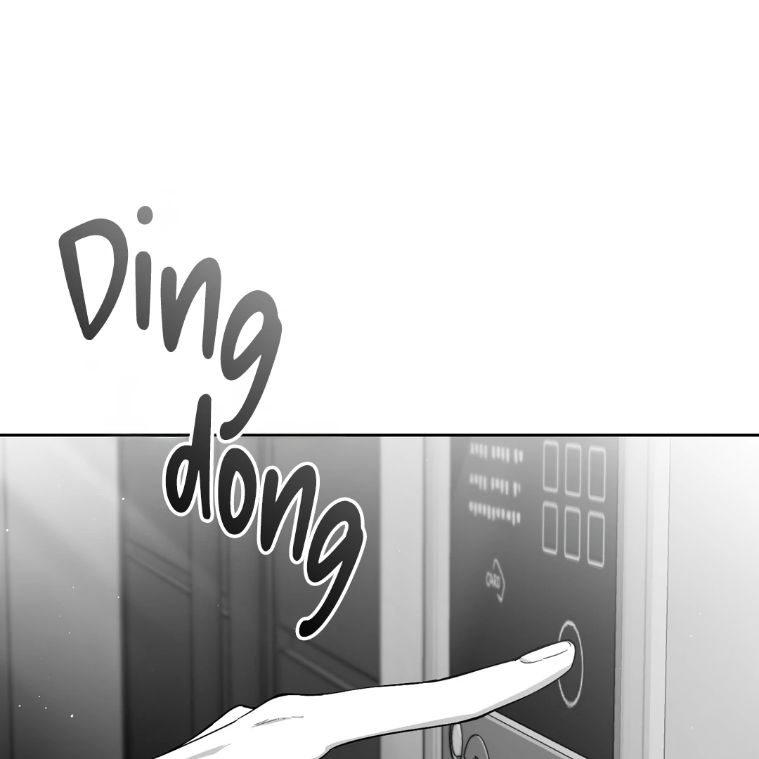 Non-Zero Sum (UNCENSORED) [Cupid Scans] - Chapter 9 manhwa