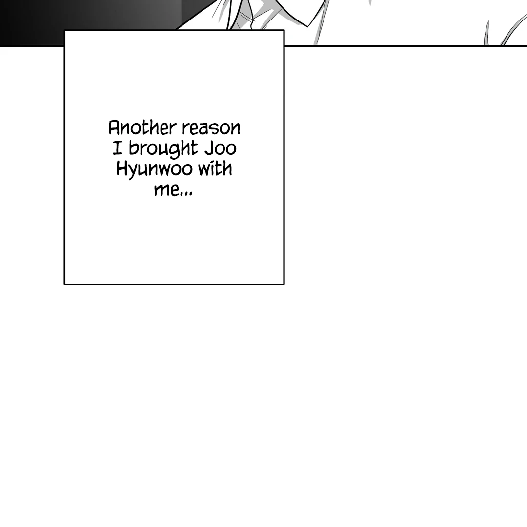 Non-Zero Sum (UNCENSORED) [Cupid Scans] - Chapter 9 manhwa