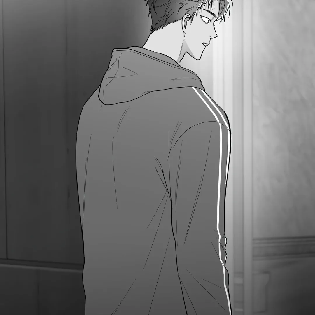 Non-Zero Sum (UNCENSORED) [Cupid Scans] - Chapter 9 manhwa