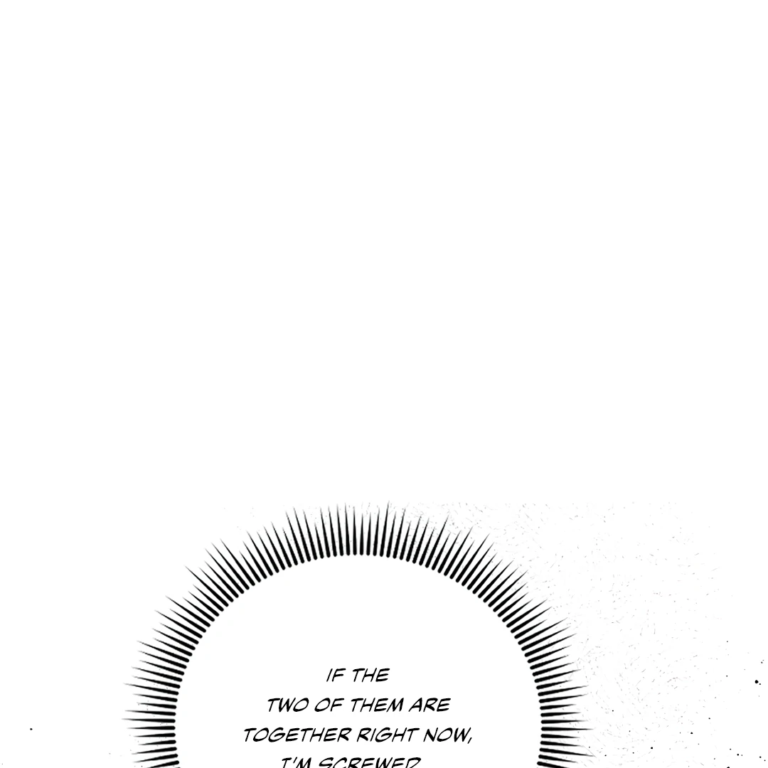 Non-Zero Sum (UNCENSORED) [Cupid Scans] - Chapter 9 manhwa