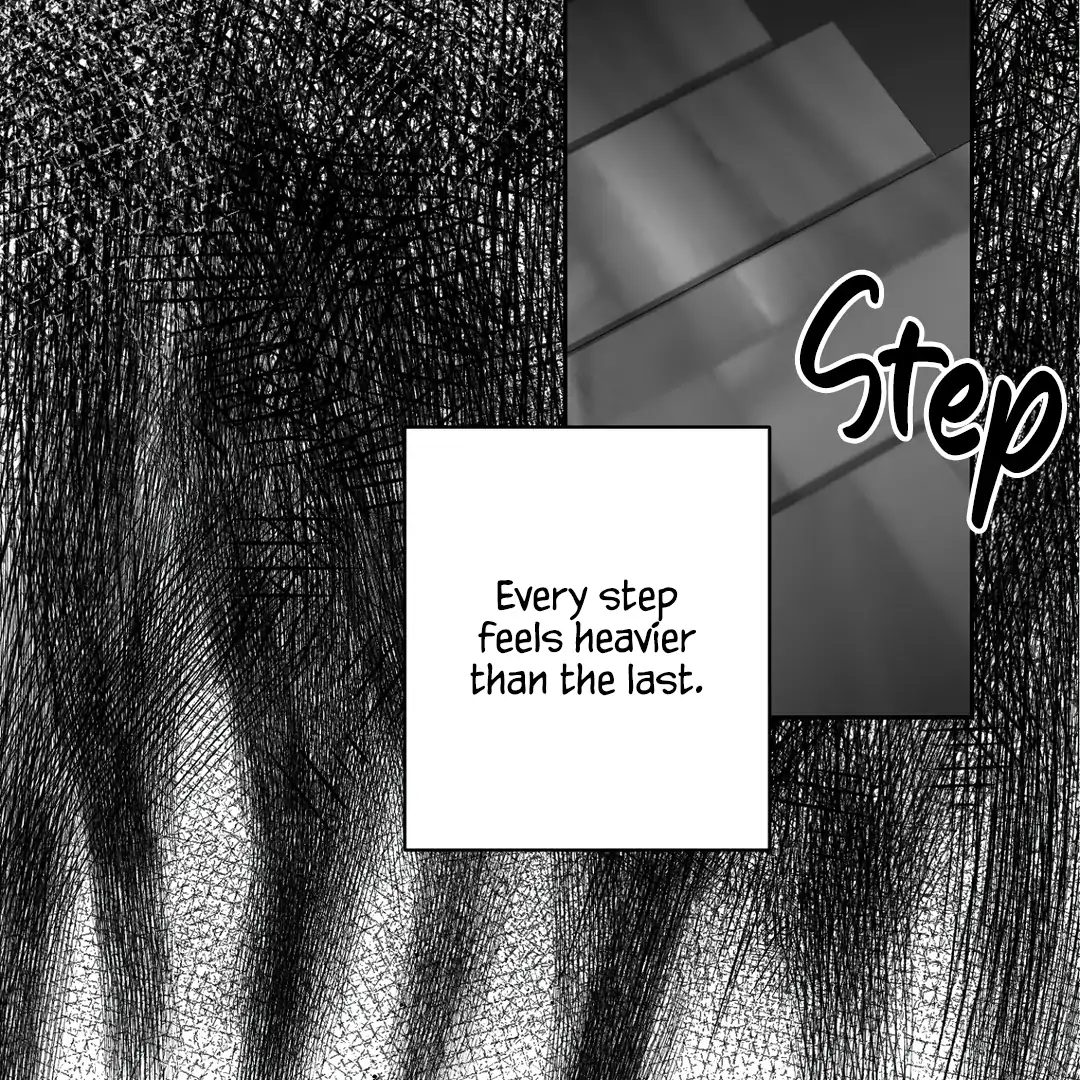 Non-Zero Sum (UNCENSORED) [Cupid Scans] - Chapter 9 manhwa