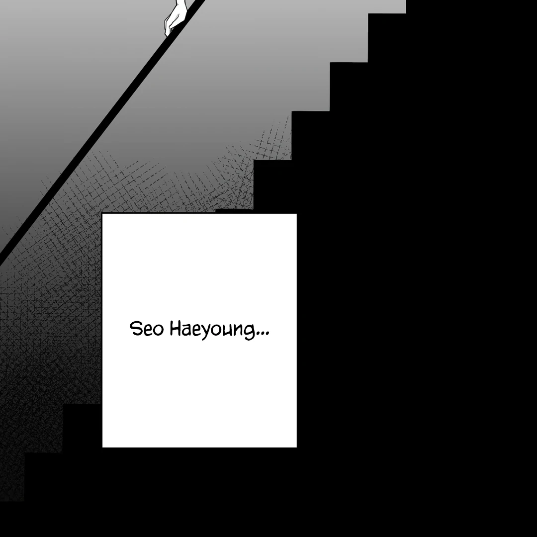 Non-Zero Sum (UNCENSORED) [Cupid Scans] - Chapter 9 manhwa