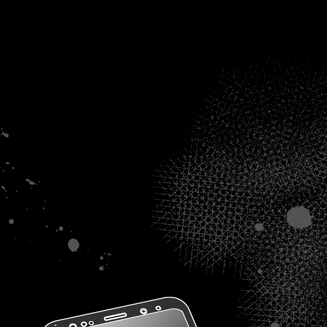 Non-Zero Sum (UNCENSORED) [Cupid Scans] - Chapter 9 manhwa