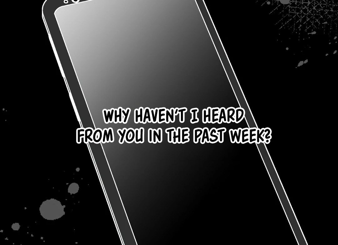 Non-Zero Sum (UNCENSORED) [Cupid Scans] - Chapter 9 manhwa