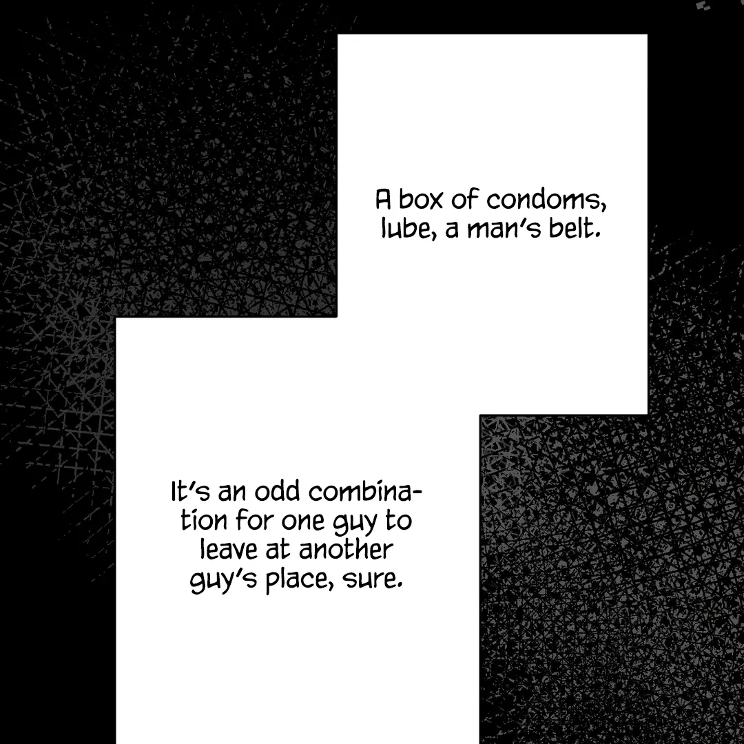 Non-Zero Sum (UNCENSORED) [Cupid Scans] - Chapter 9 manhwa