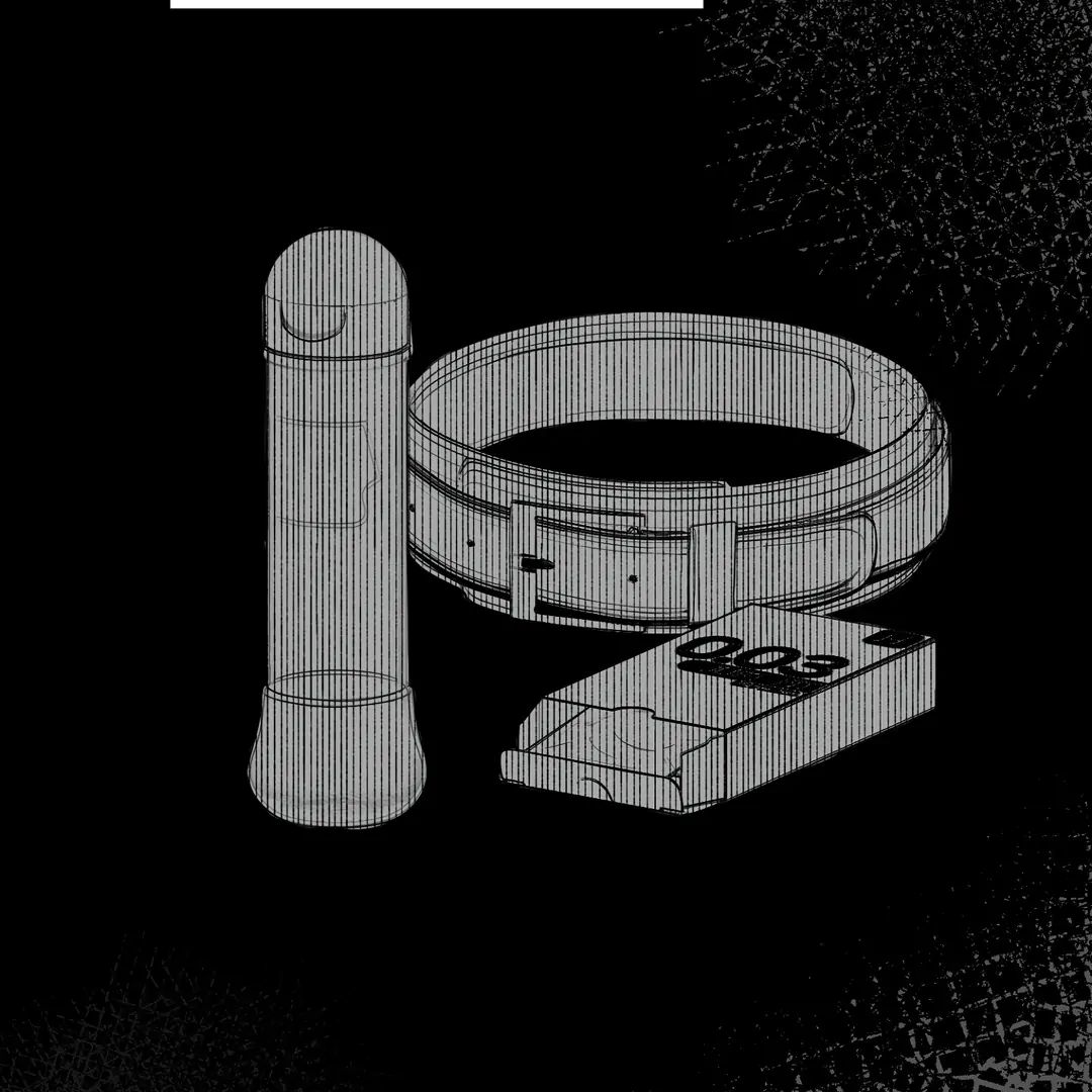 Non-Zero Sum (UNCENSORED) [Cupid Scans] - Chapter 9 manhwa