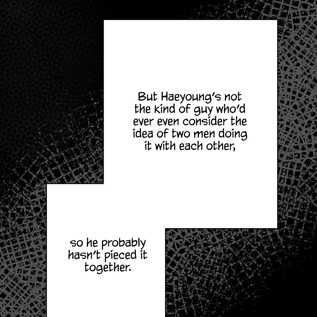 Non-Zero Sum (UNCENSORED) [Cupid Scans] - Chapter 9 manhwa