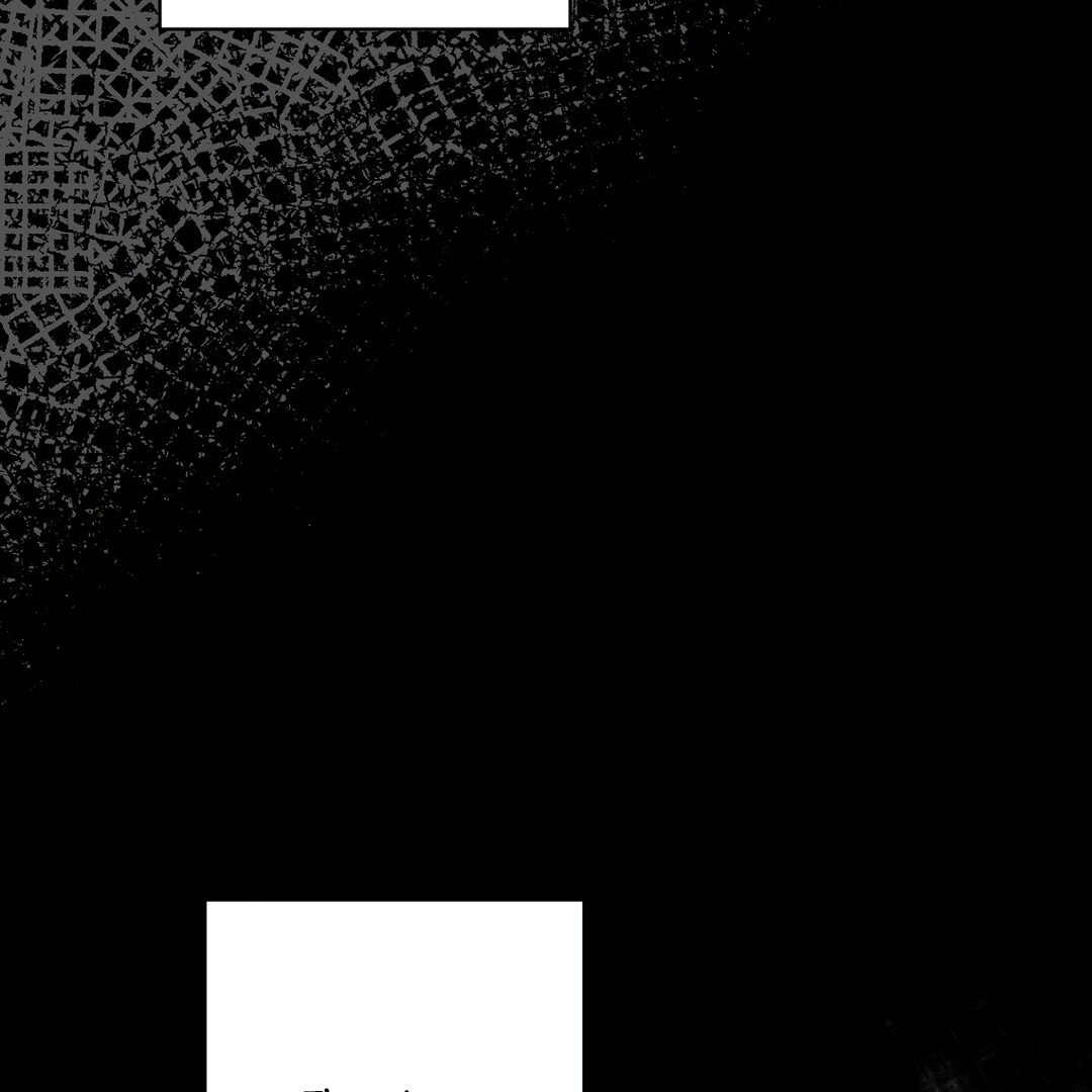 Non-Zero Sum (UNCENSORED) [Cupid Scans] - Chapter 9 manhwa