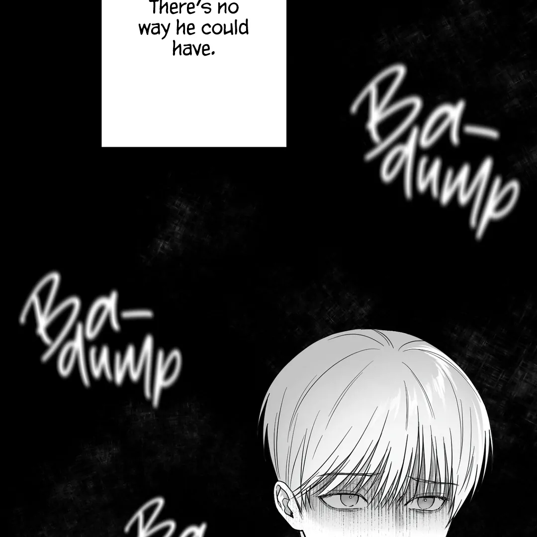 Non-Zero Sum (UNCENSORED) [Cupid Scans] - Chapter 9 manhwa
