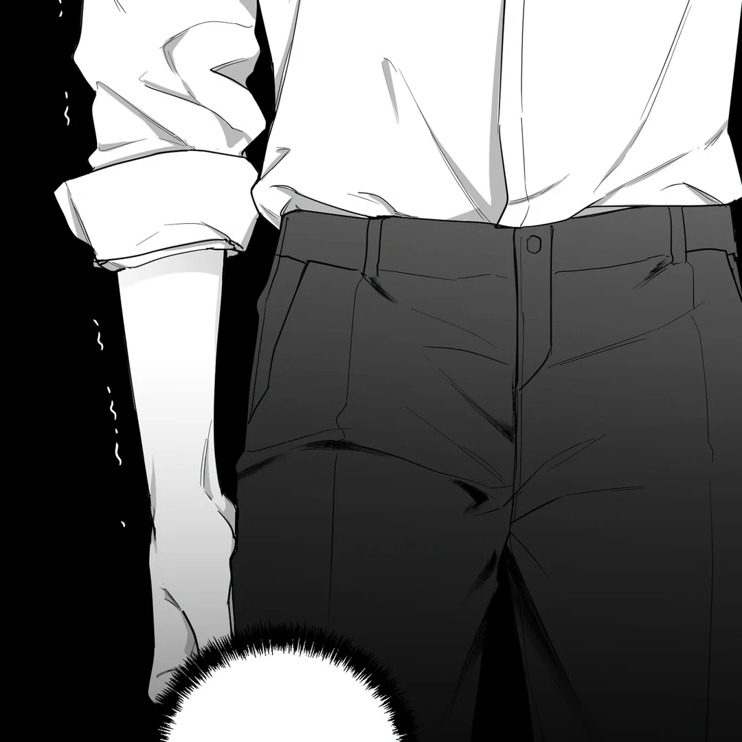 Non-Zero Sum (UNCENSORED) [Cupid Scans] - Chapter 9 manhwa