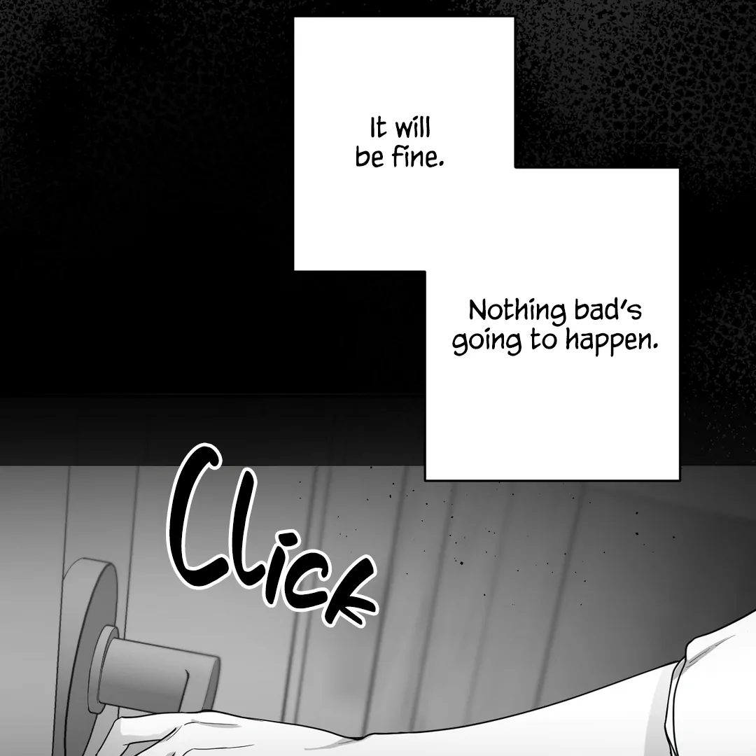 Non-Zero Sum (UNCENSORED) [Cupid Scans] - Chapter 9 manhwa