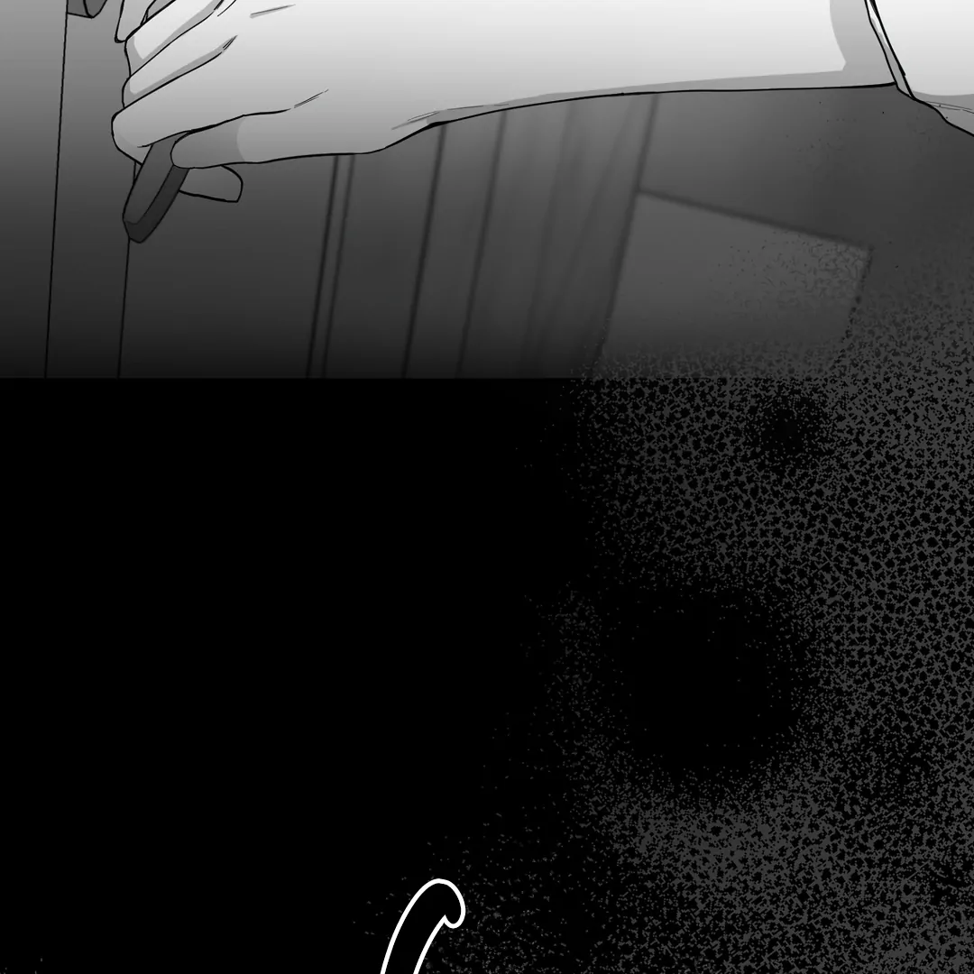 Non-Zero Sum (UNCENSORED) [Cupid Scans] - Chapter 9 manhwa