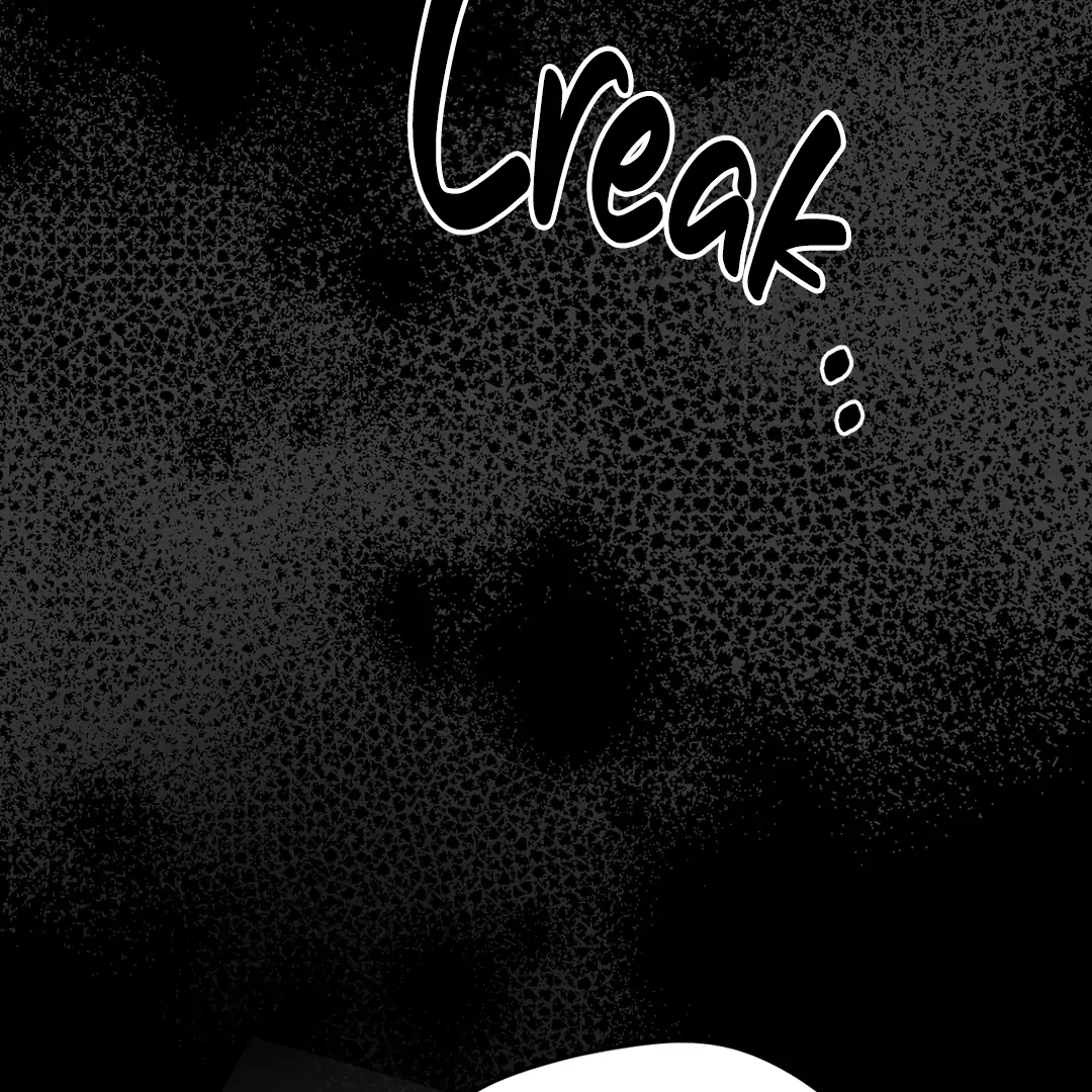 Non-Zero Sum (UNCENSORED) [Cupid Scans] - Chapter 9 manhwa