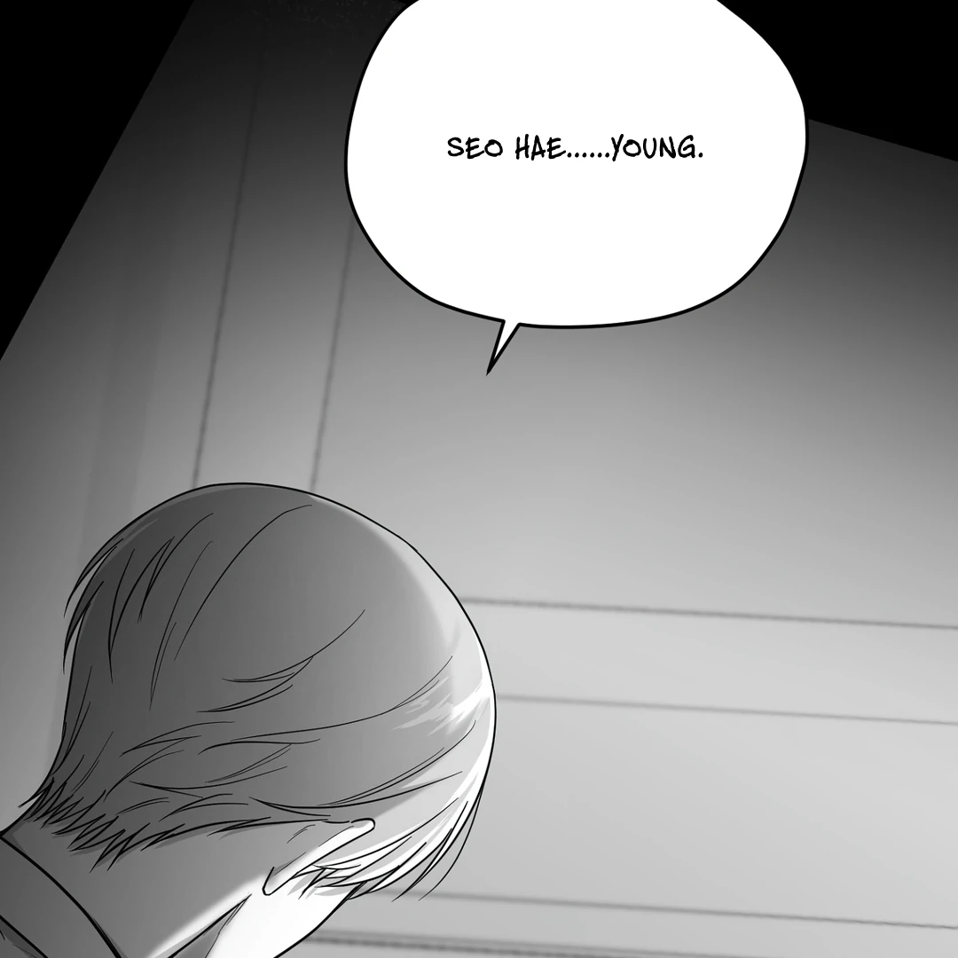 Non-Zero Sum (UNCENSORED) [Cupid Scans] - Chapter 9 manhwa