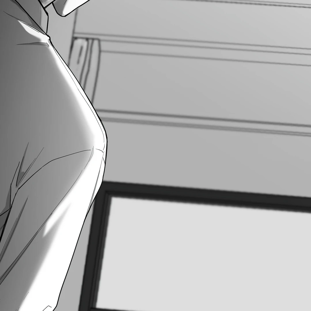 Non-Zero Sum (UNCENSORED) [Cupid Scans] - Chapter 9 manhwa