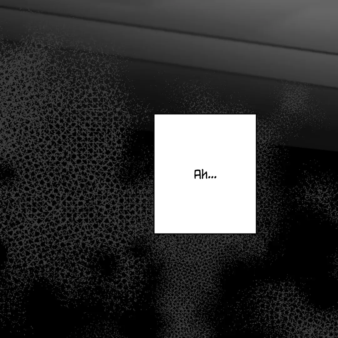 Non-Zero Sum (UNCENSORED) [Cupid Scans] - Chapter 9 manhwa
