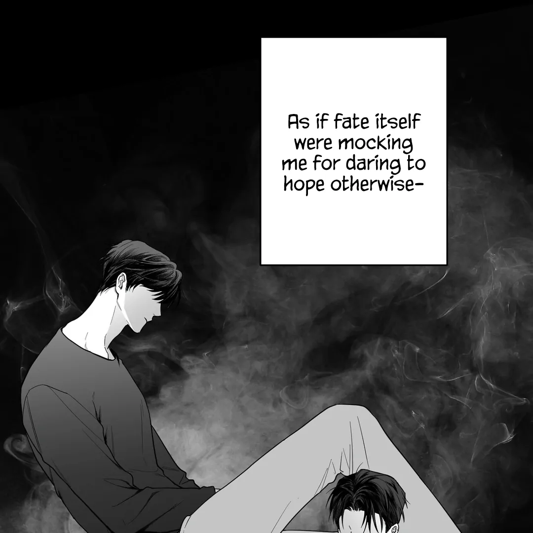 Non-Zero Sum (UNCENSORED) [Cupid Scans] - Chapter 9 manhwa