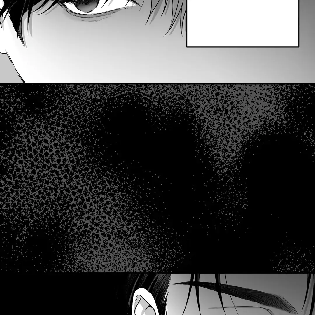 Non-Zero Sum (UNCENSORED) [Cupid Scans] - Chapter 9 manhwa