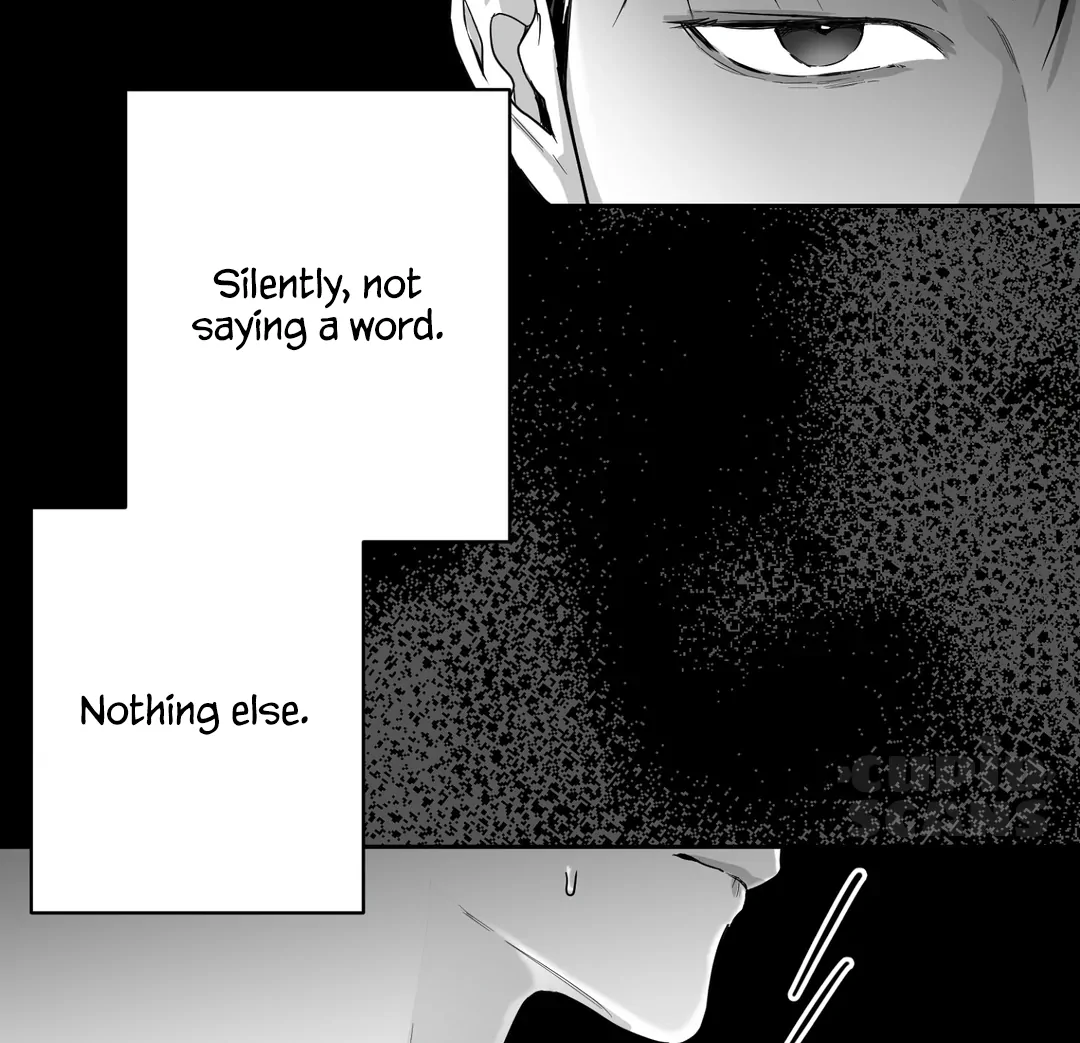 Non-Zero Sum (UNCENSORED) [Cupid Scans] - Chapter 9 manhwa