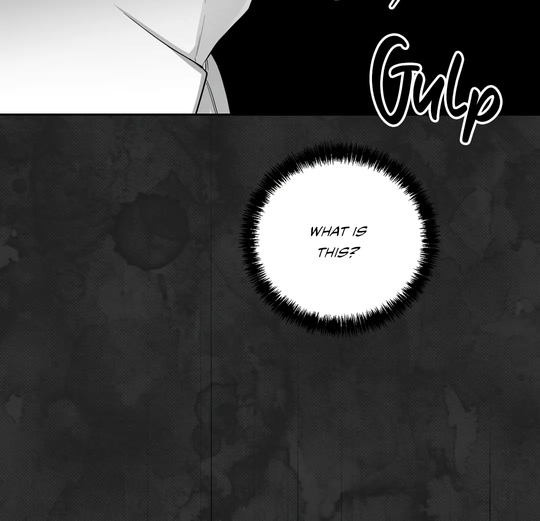 Non-Zero Sum (UNCENSORED) [Cupid Scans] - Chapter 9 manhwa