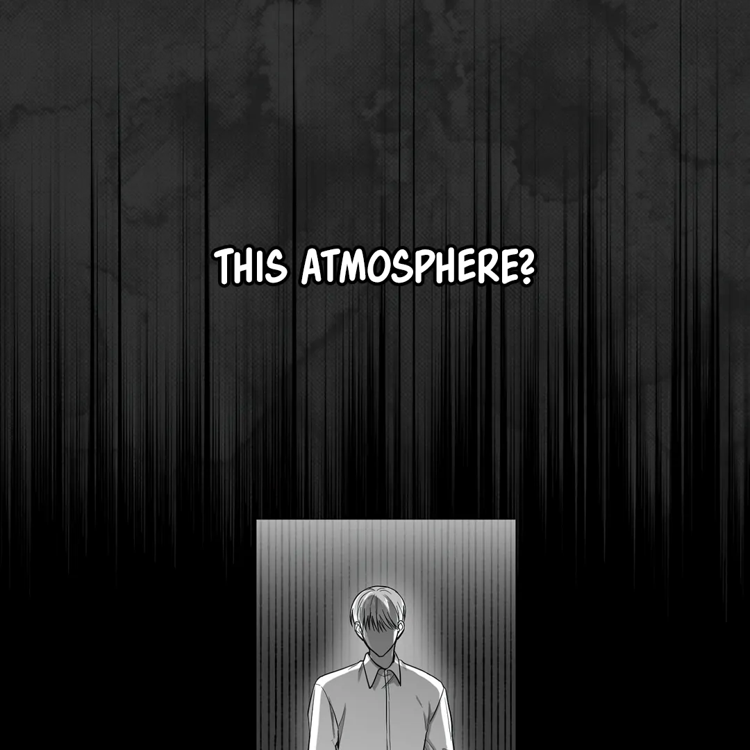 Non-Zero Sum (UNCENSORED) [Cupid Scans] - Chapter 9 manhwa