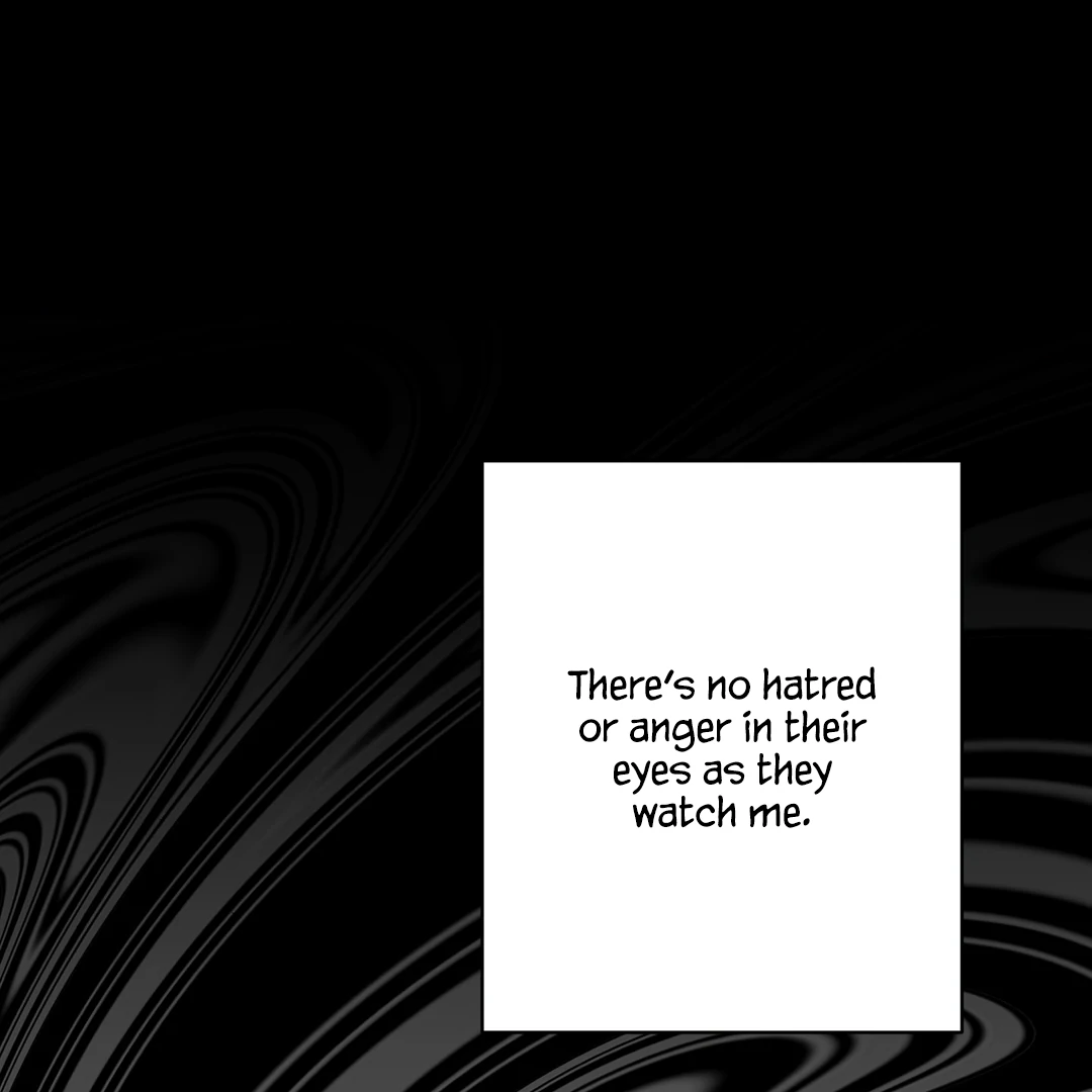 Non-Zero Sum (UNCENSORED) [Cupid Scans] - Chapter 9 manhwa