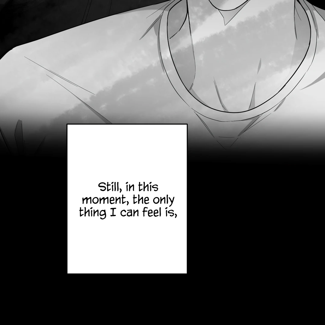 Non-Zero Sum (UNCENSORED) [Cupid Scans] - Chapter 9 manhwa