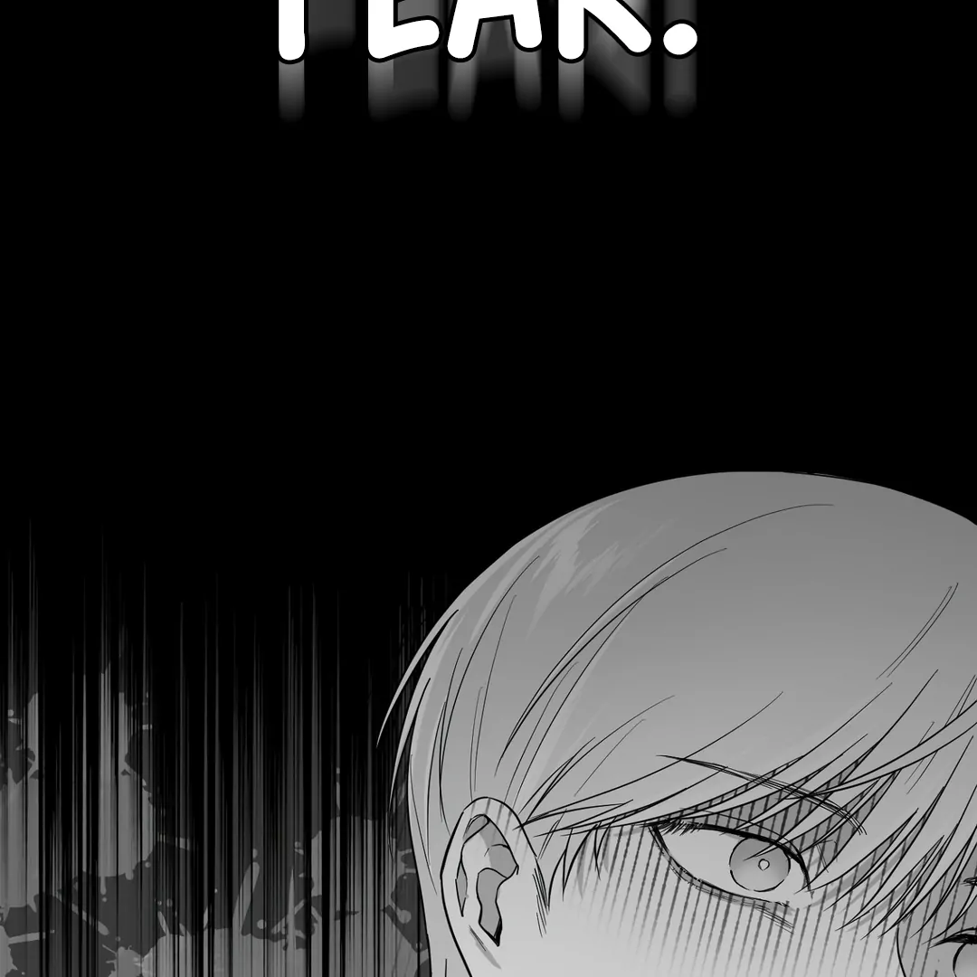 Non-Zero Sum (UNCENSORED) [Cupid Scans] - Chapter 9 manhwa