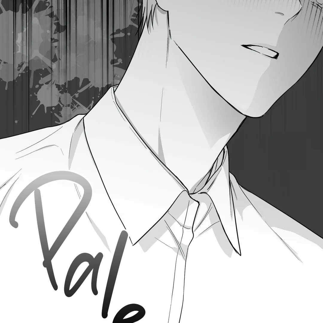 Non-Zero Sum (UNCENSORED) [Cupid Scans] - Chapter 9 manhwa
