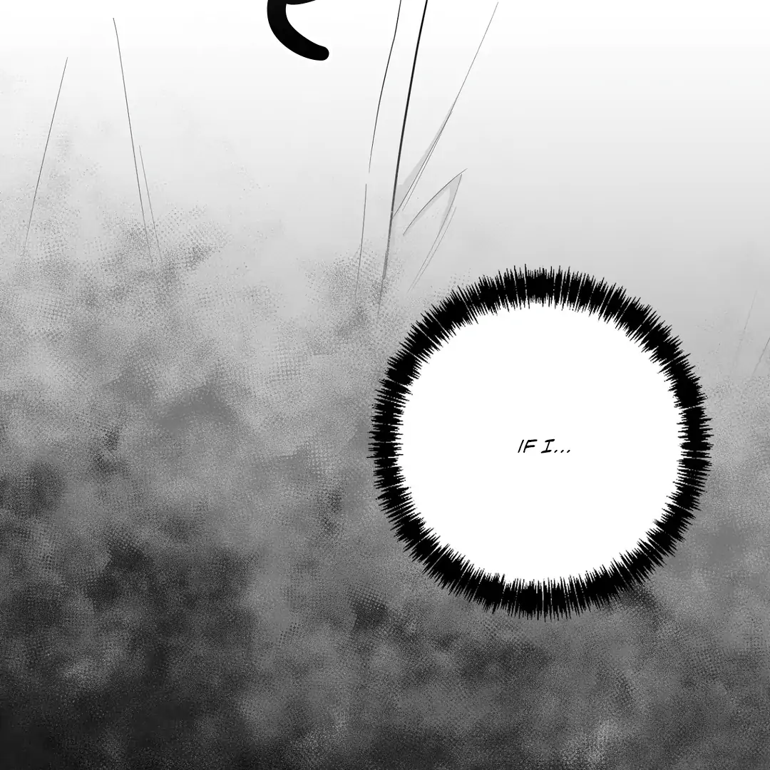 Non-Zero Sum (UNCENSORED) [Cupid Scans] - Chapter 9 manhwa